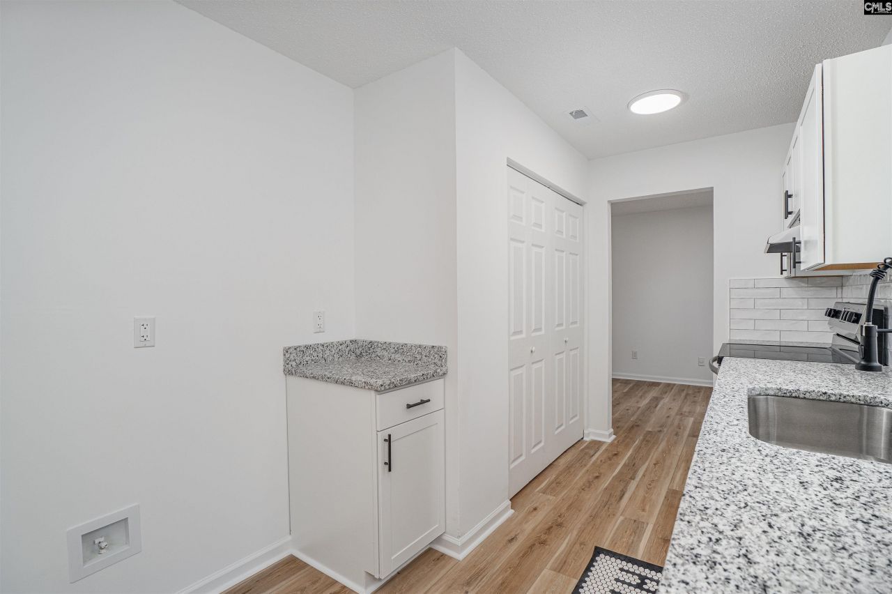 107 Stamport Circle Photo 13