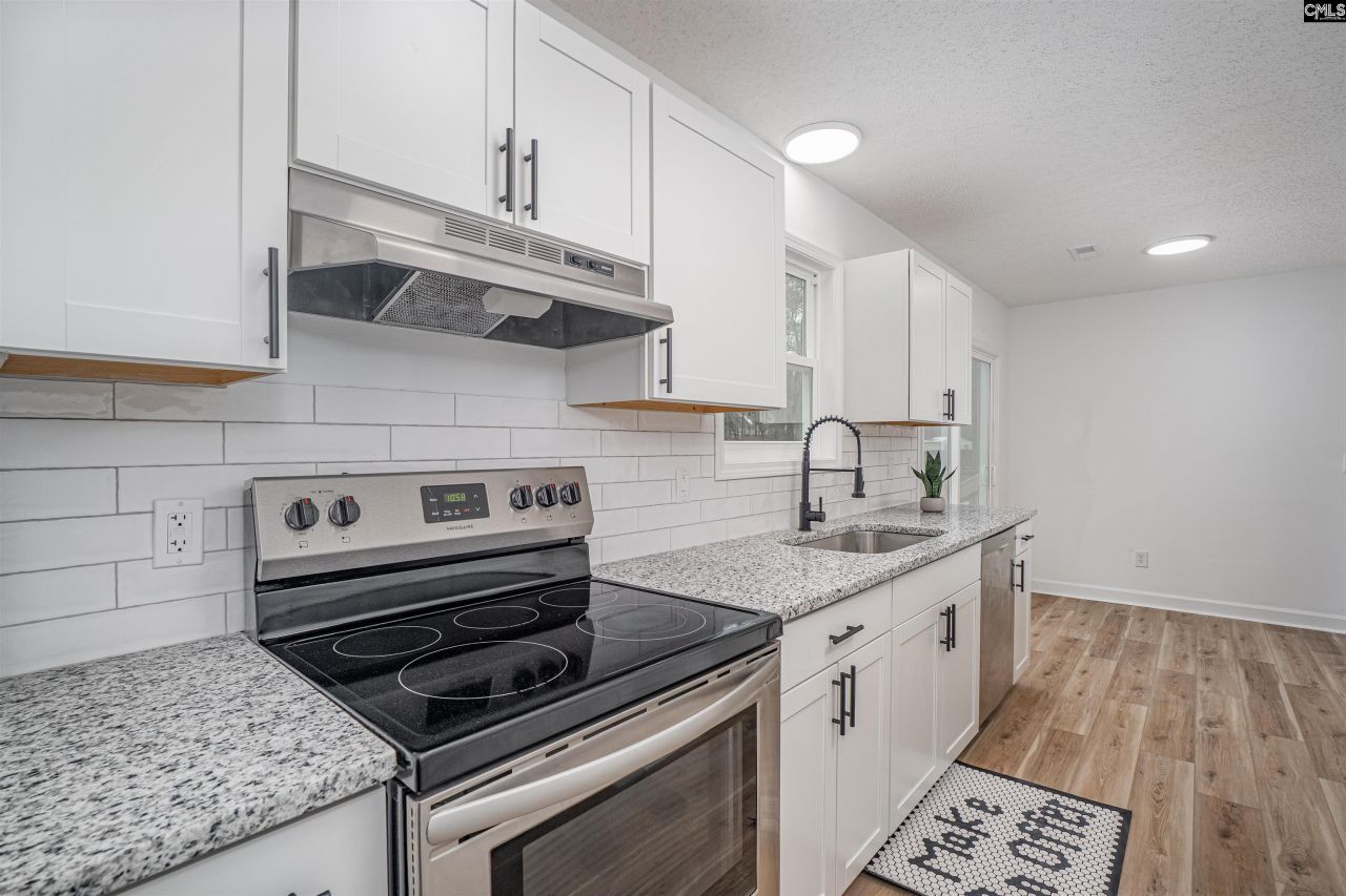 107 Stamport Circle Photo 14