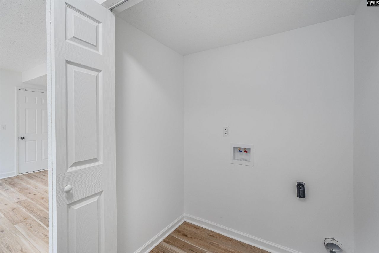 107 Stamport Circle Photo 15