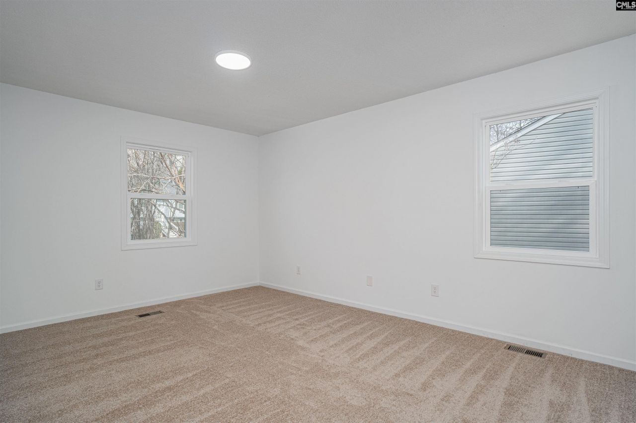 107 Stamport Circle Photo 16