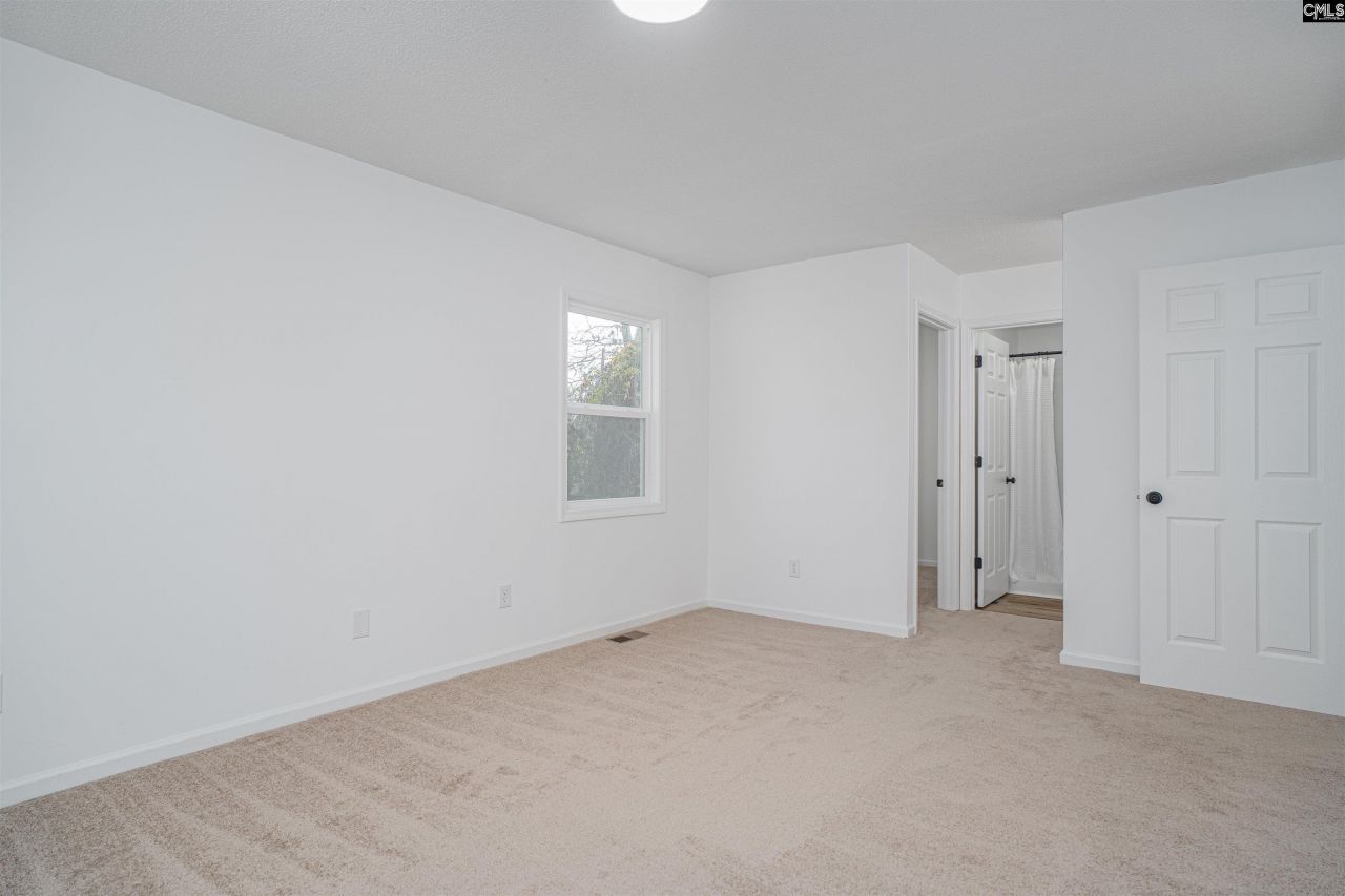 107 Stamport Circle Photo 17