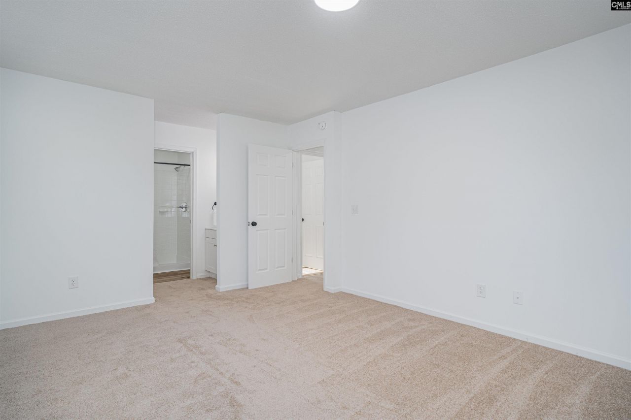 107 Stamport Circle Photo 18