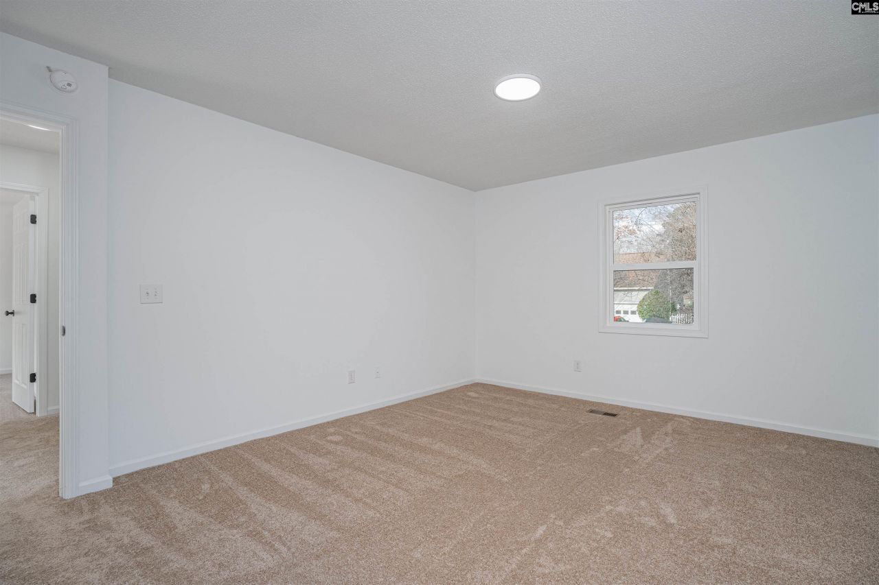 107 Stamport Circle Photo 19