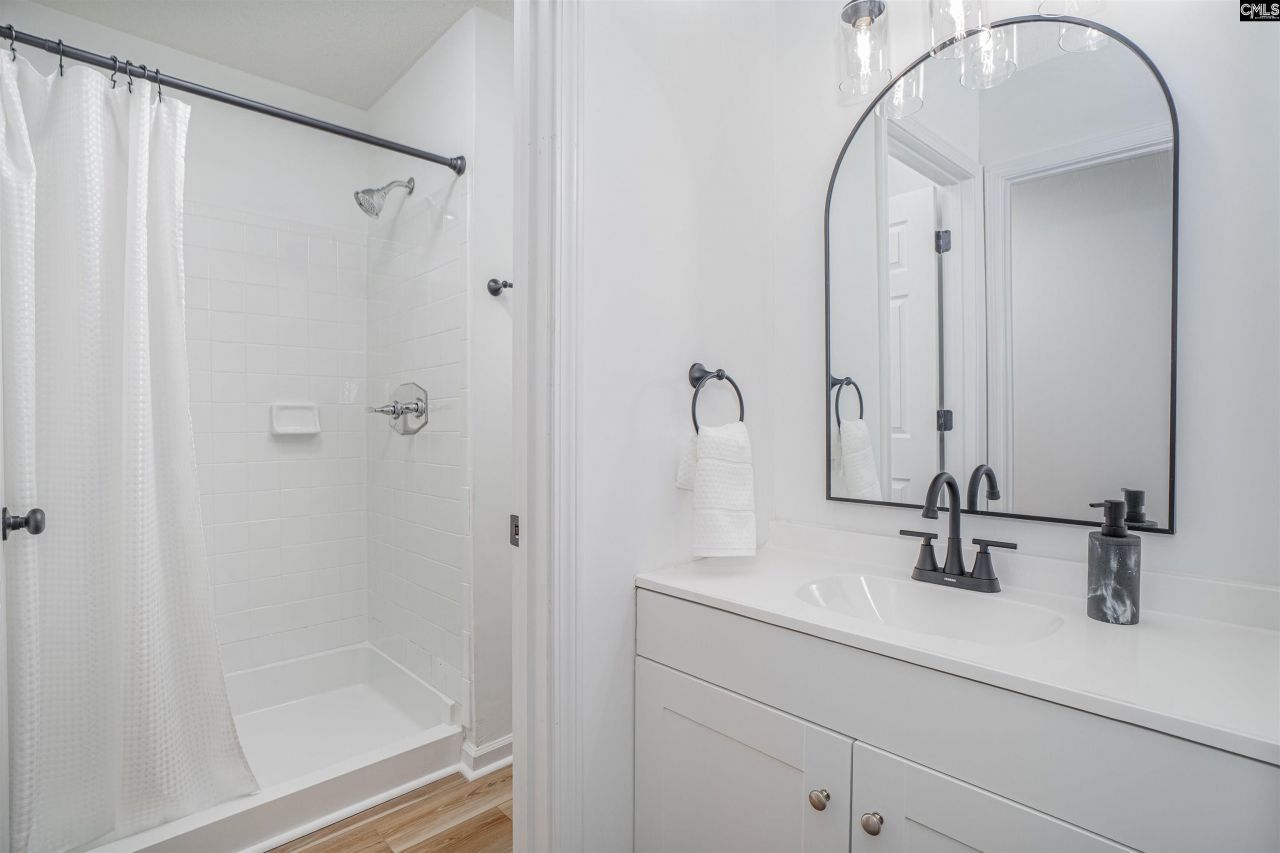 107 Stamport Circle Photo 20