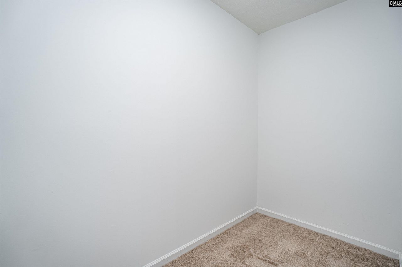 107 Stamport Circle Photo 21