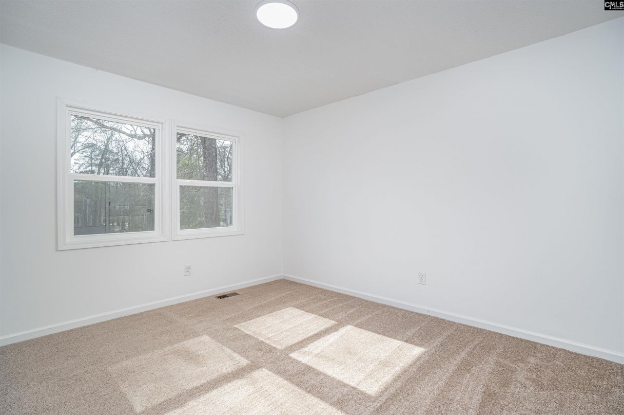 107 Stamport Circle Photo 22