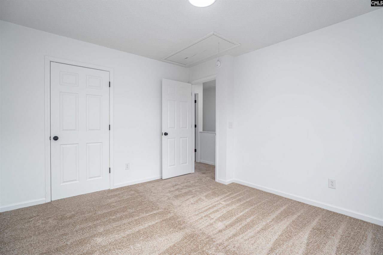 107 Stamport Circle Photo 23