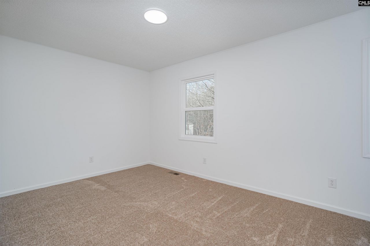 107 Stamport Circle Photo 24