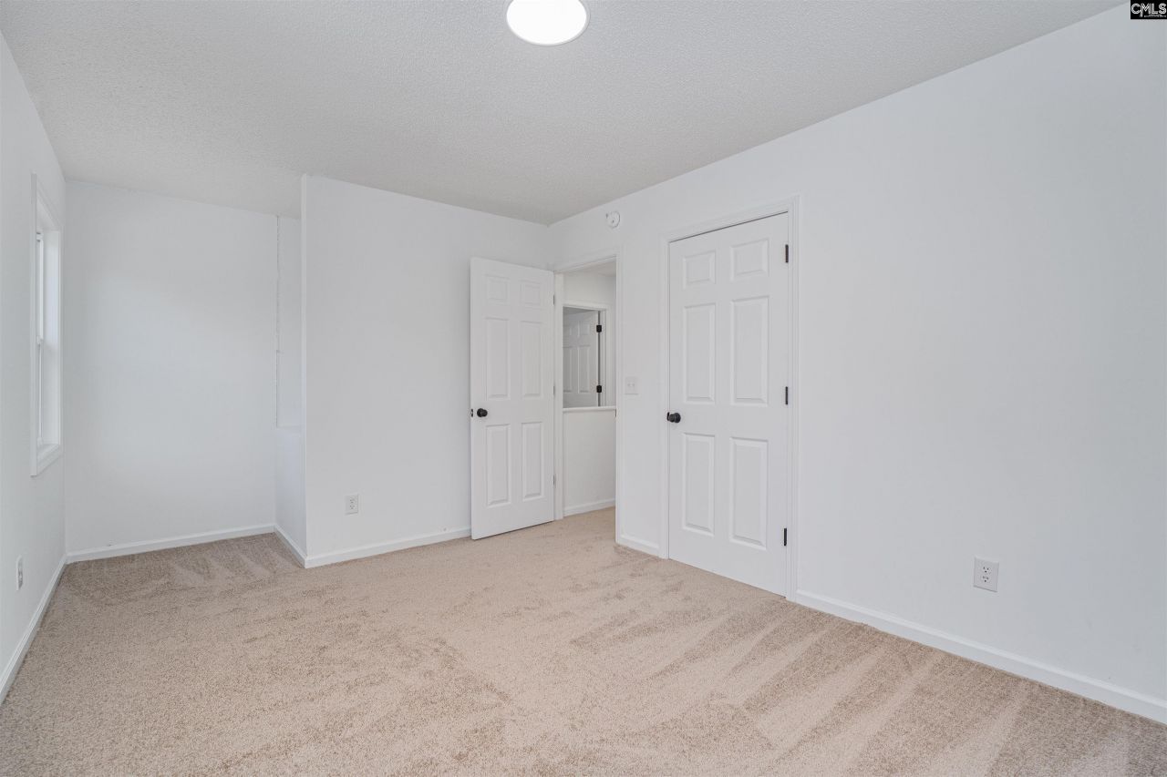 107 Stamport Circle Photo 25