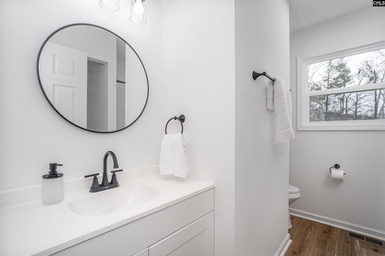 107 Stamport Circle Photo 26