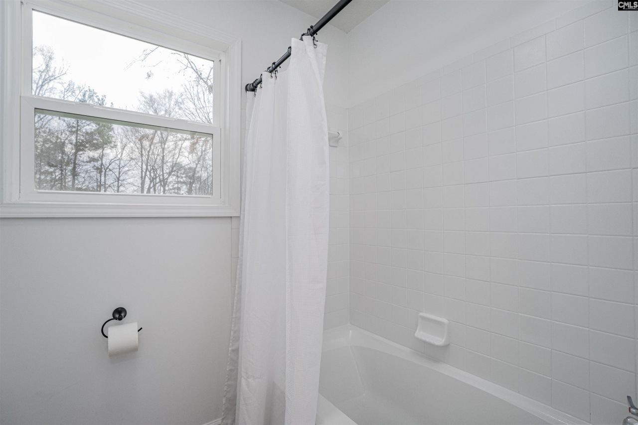 107 Stamport Circle Photo 27