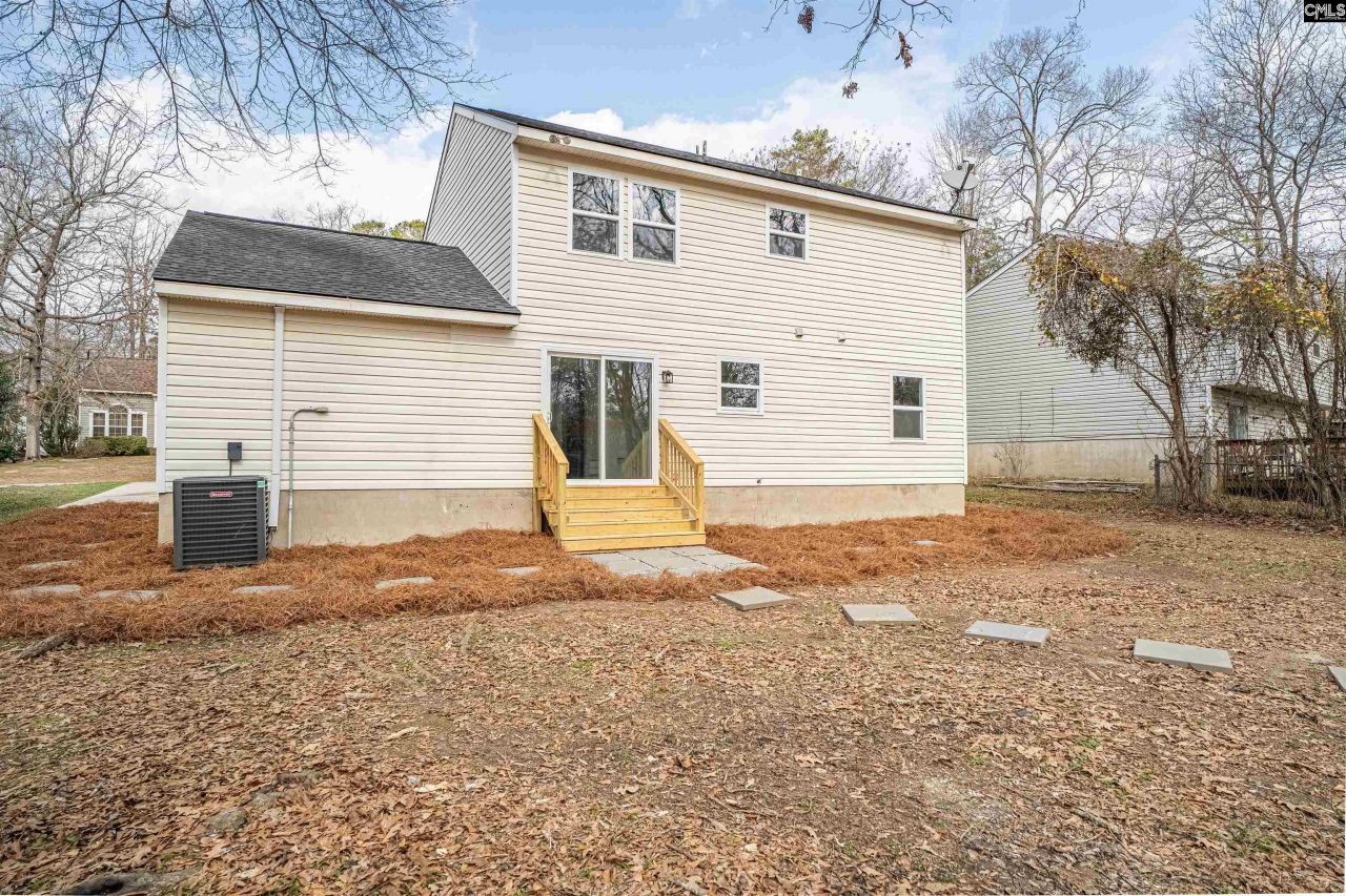 107 Stamport Circle Photo 28