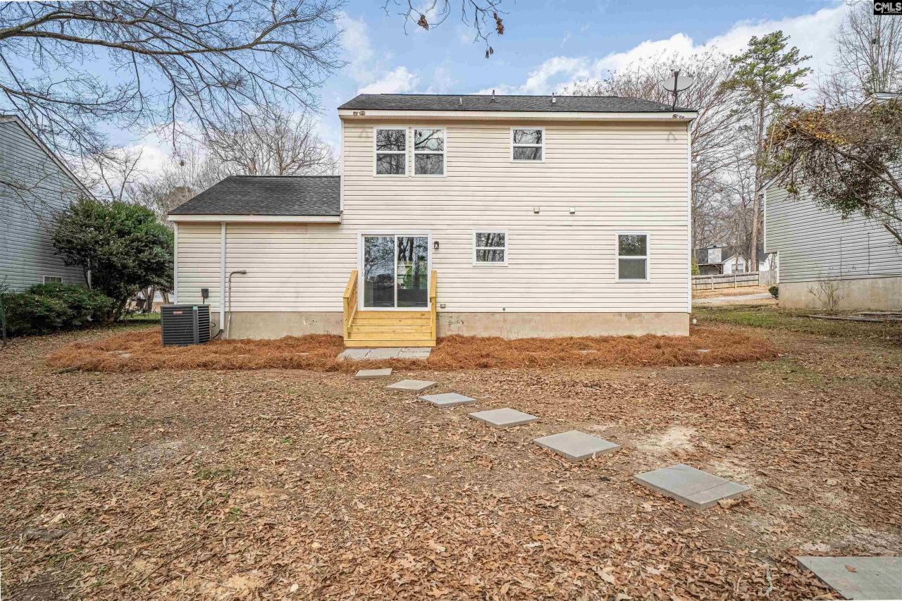 107 Stamport Circle Photo 29