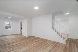 107 Stamport Circle photo 4