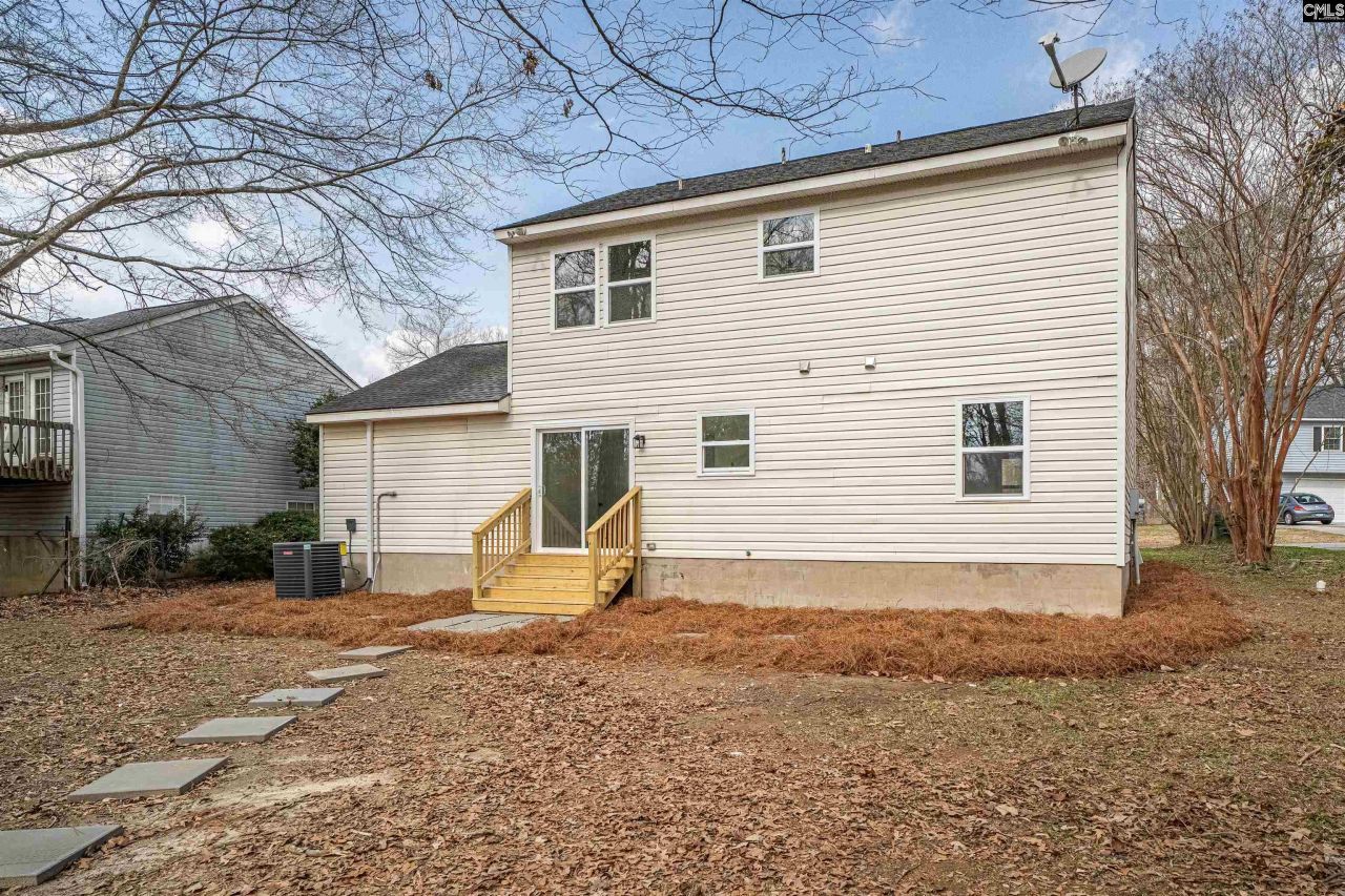 107 Stamport Circle Photo 30