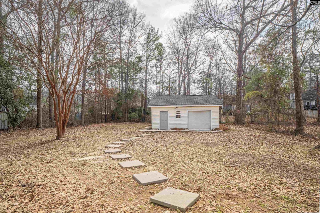 107 Stamport Circle Photo 31