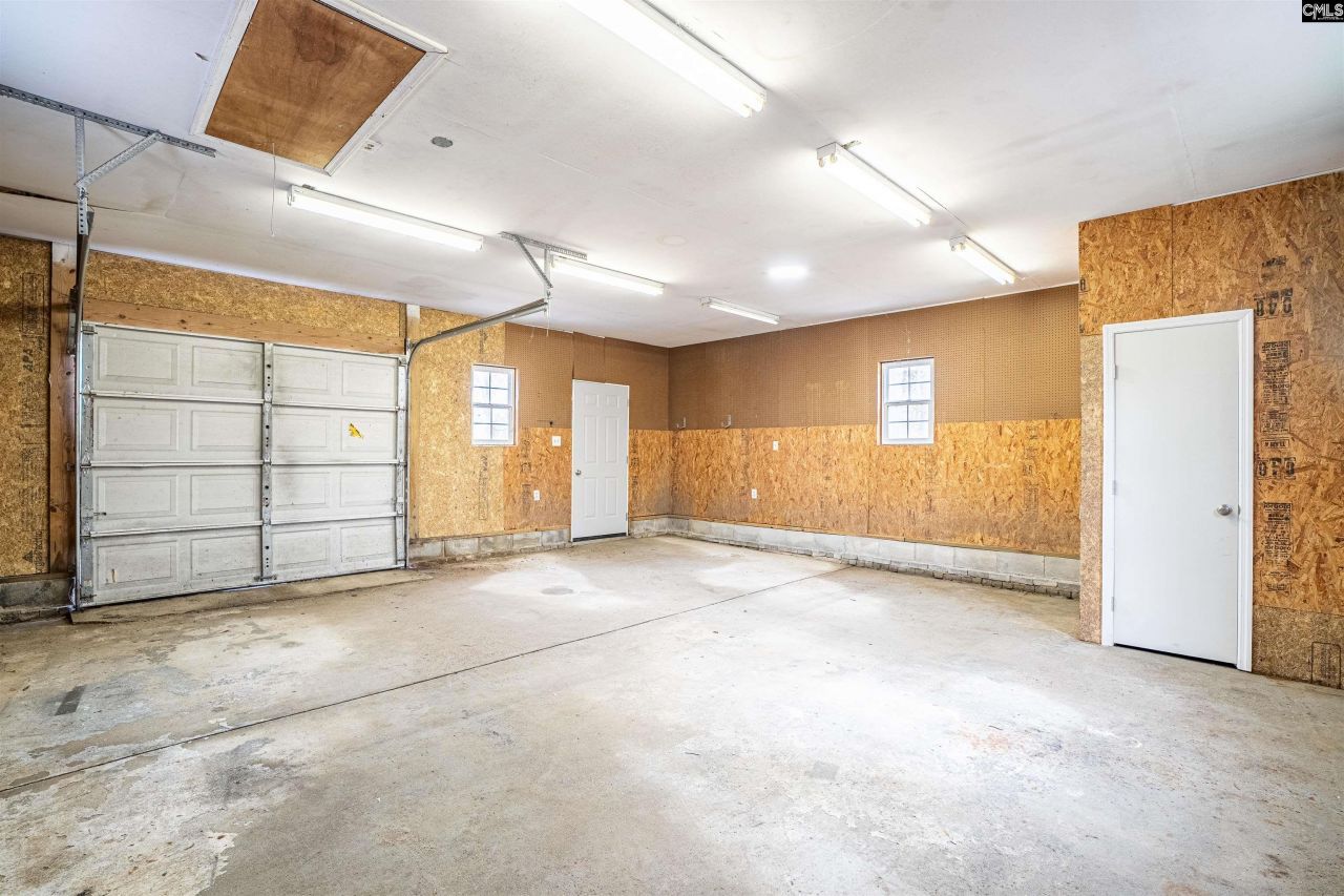 107 Stamport Circle Photo 33