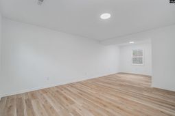 107 Stamport Circle photo 4