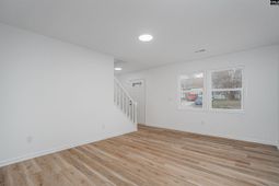 107 Stamport Circle photo 4