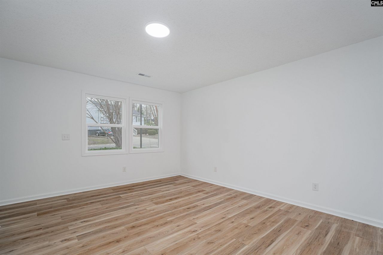 107 Stamport Circle Photo 6