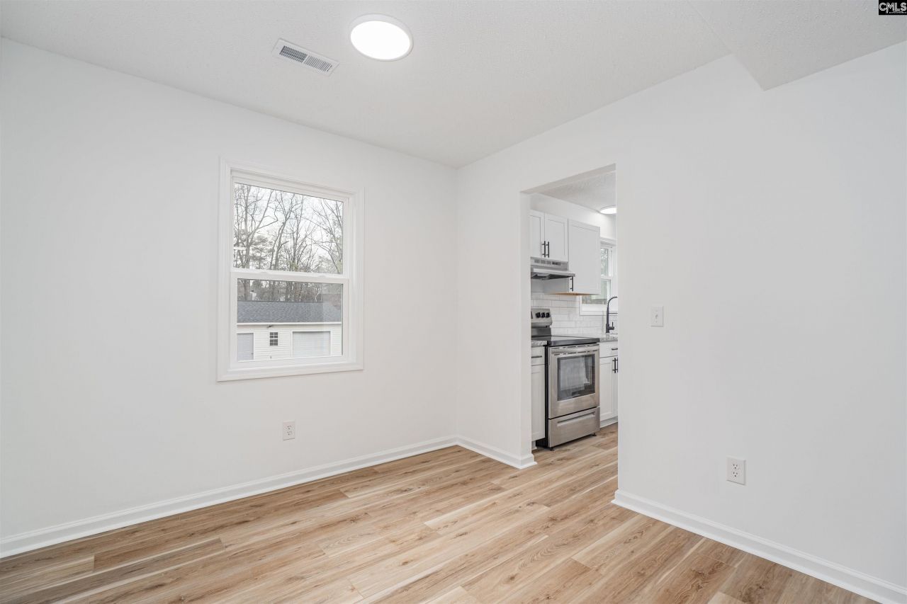 107 Stamport Circle Photo 7