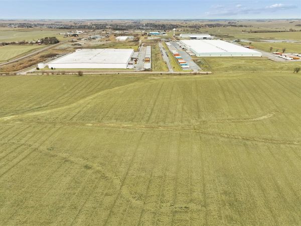 Baker, West Branch, IA 52358