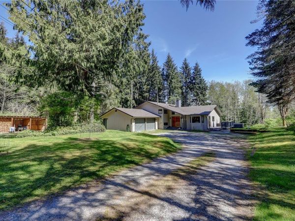980 Nicholson Rd, Hyde Creek, BC V0N 2R0