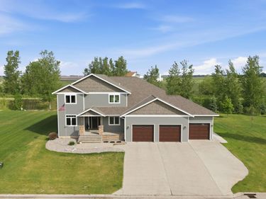 45 Robert Street, Elrosa, MN 56325