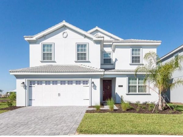 8847 INTERLOCKING COURT, DAVENPORT, FL 33896