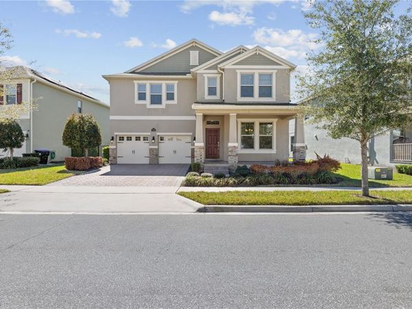 15537 MANGO ISLE STREET, WINTER GARDEN, FL 34787