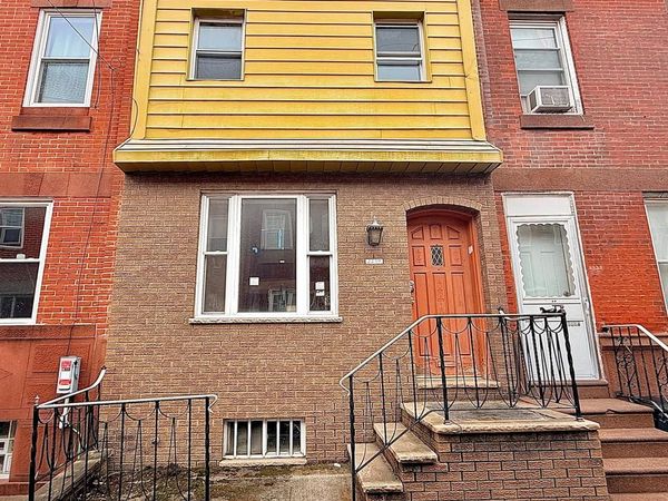 2230 S ROSEWOOD STREET, PHILADELPHIA, PA 19145