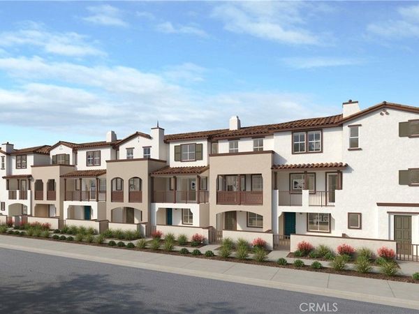 6650 Via Vista, Pico Rivera, CA 90660