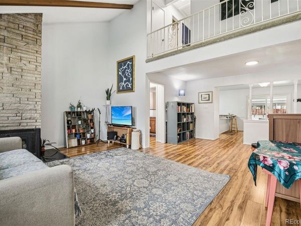 1971 Yank Court, Golden, CO 80401