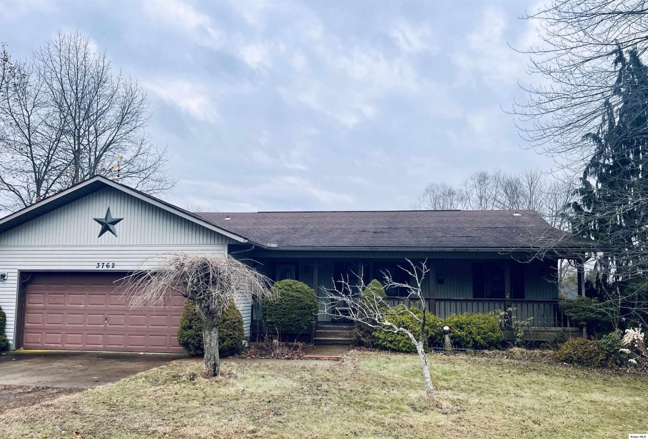 3762 Apple Valley Drive, Howard, OH 43028 Main Photo