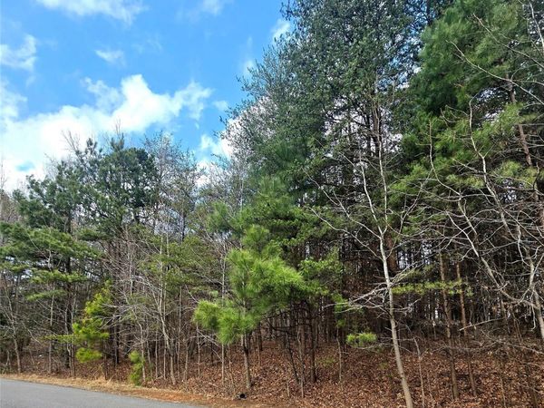 176 Broadview Circle, Mooresville, NC 28117