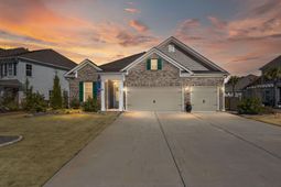 649 Chigwell Springs Lane photo 4
