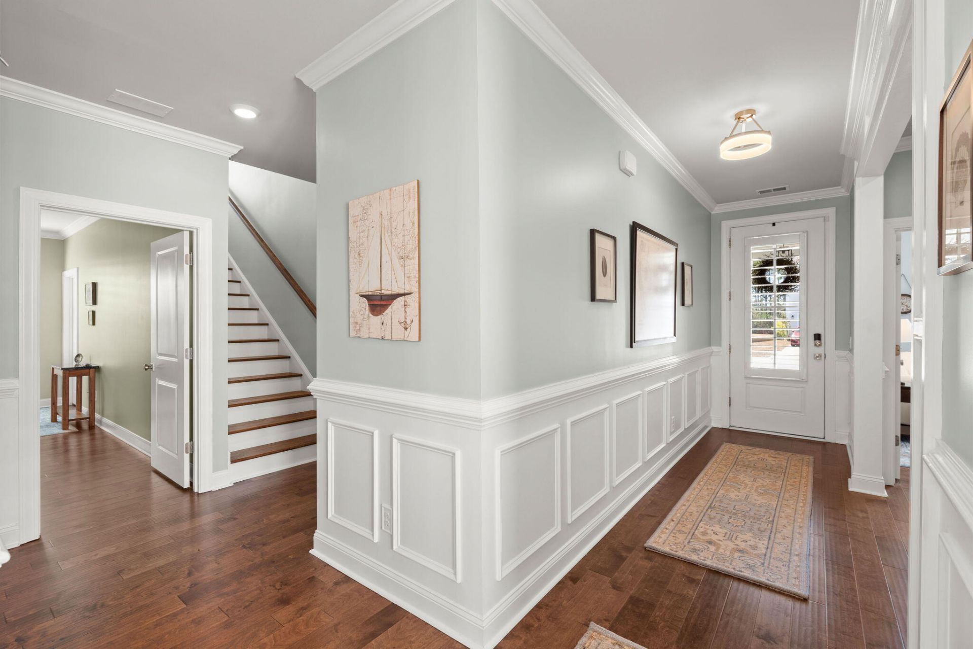 649 Chigwell Springs Lane Photo 46