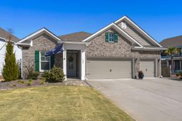 649 Chigwell Springs Lane photo 4