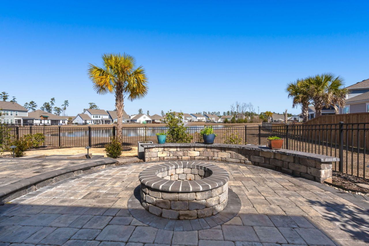 649 Chigwell Springs Lane Photo 50