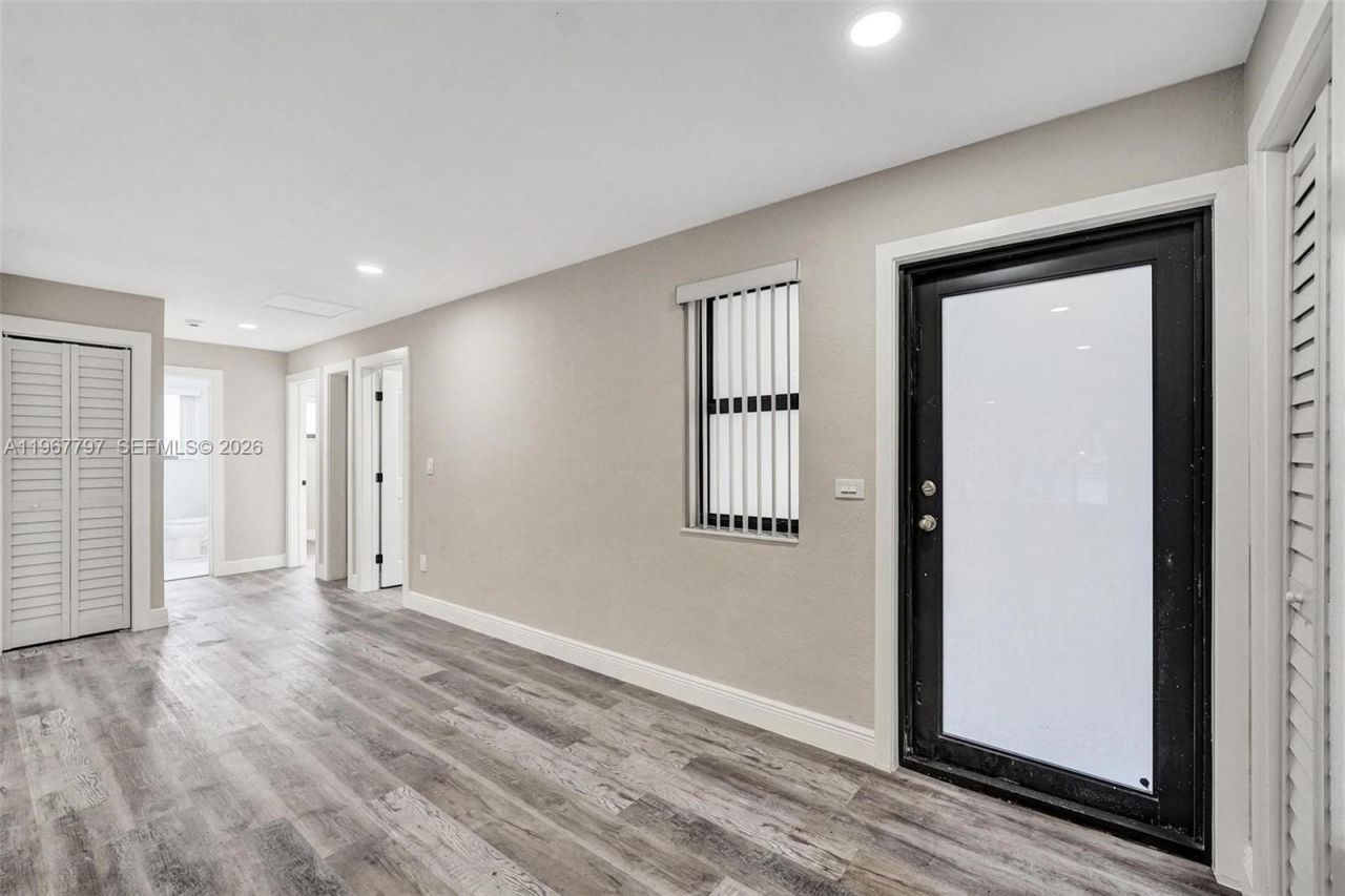 2241 NW 172nd Ter, Miami Gardens, FL 33056 Photo