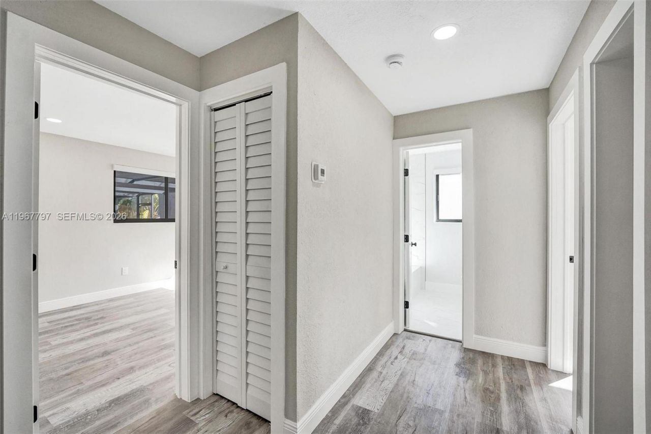 2241 NW 172nd Ter, Miami Gardens, FL 33056 Photo