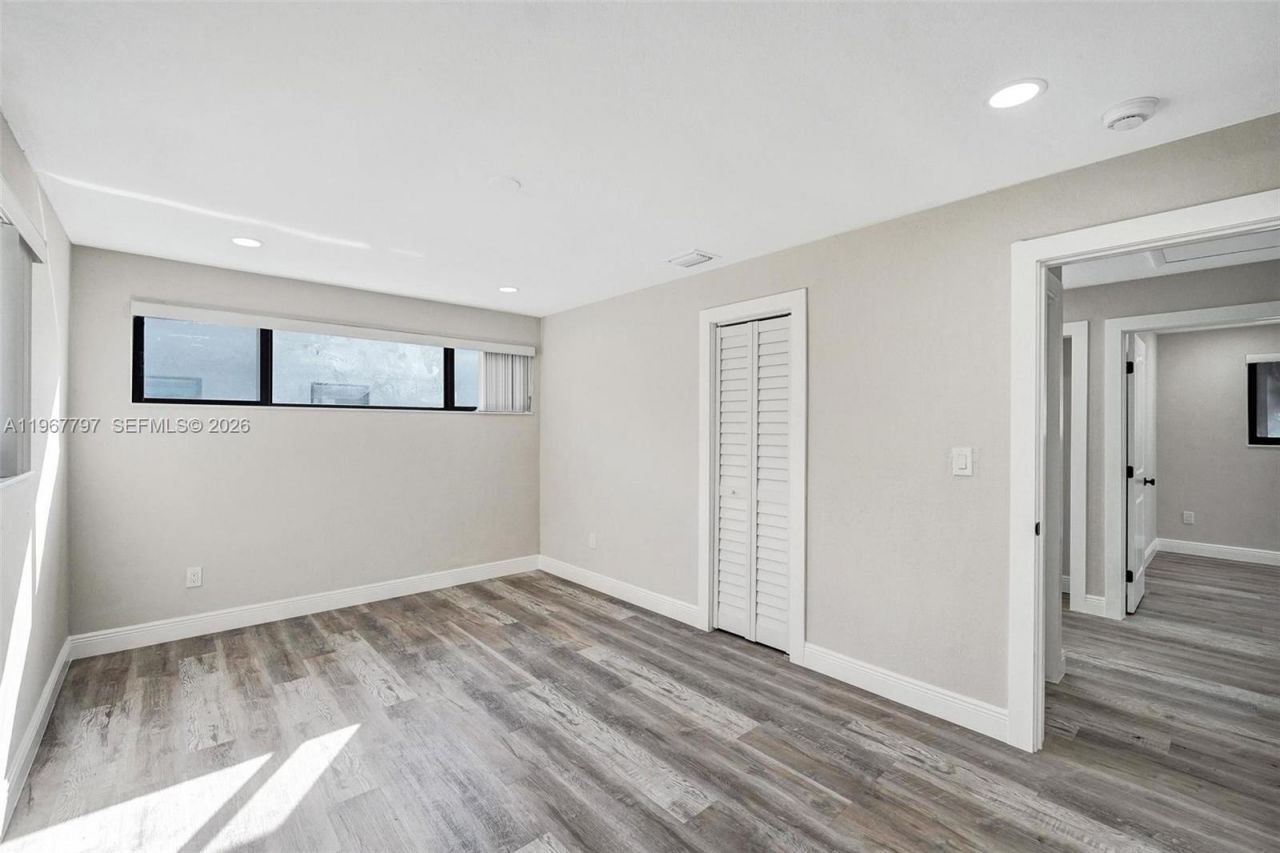 2241 NW 172nd Ter, Miami Gardens, FL 33056 Photo