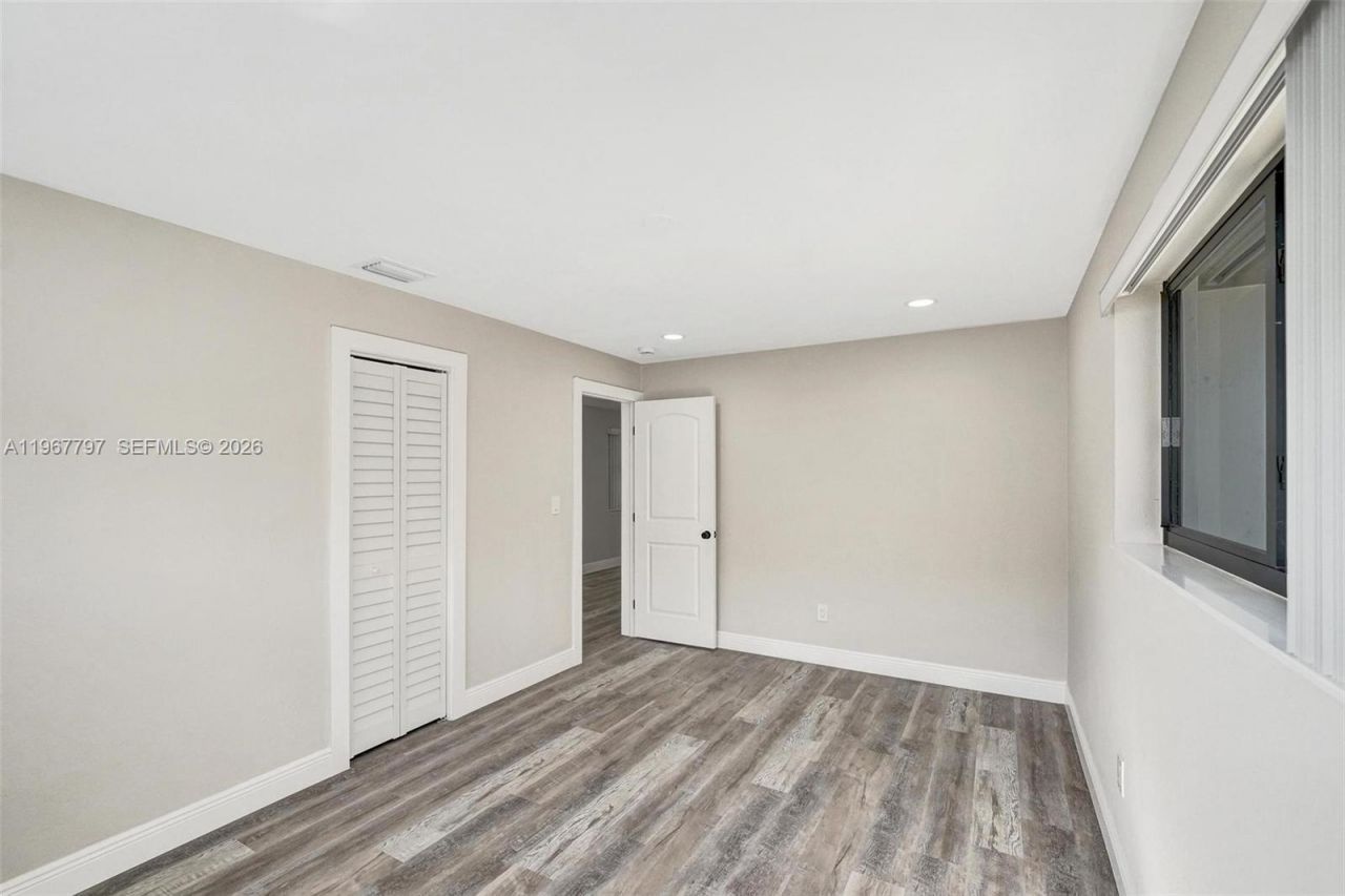 2241 NW 172nd Ter, Miami Gardens, FL 33056 Photo