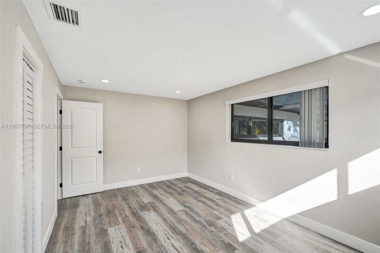 2241 NW 172nd Ter, Miami Gardens, FL 33056 Photo