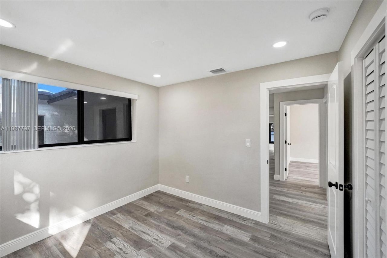 2241 NW 172nd Ter, Miami Gardens, FL 33056 Photo