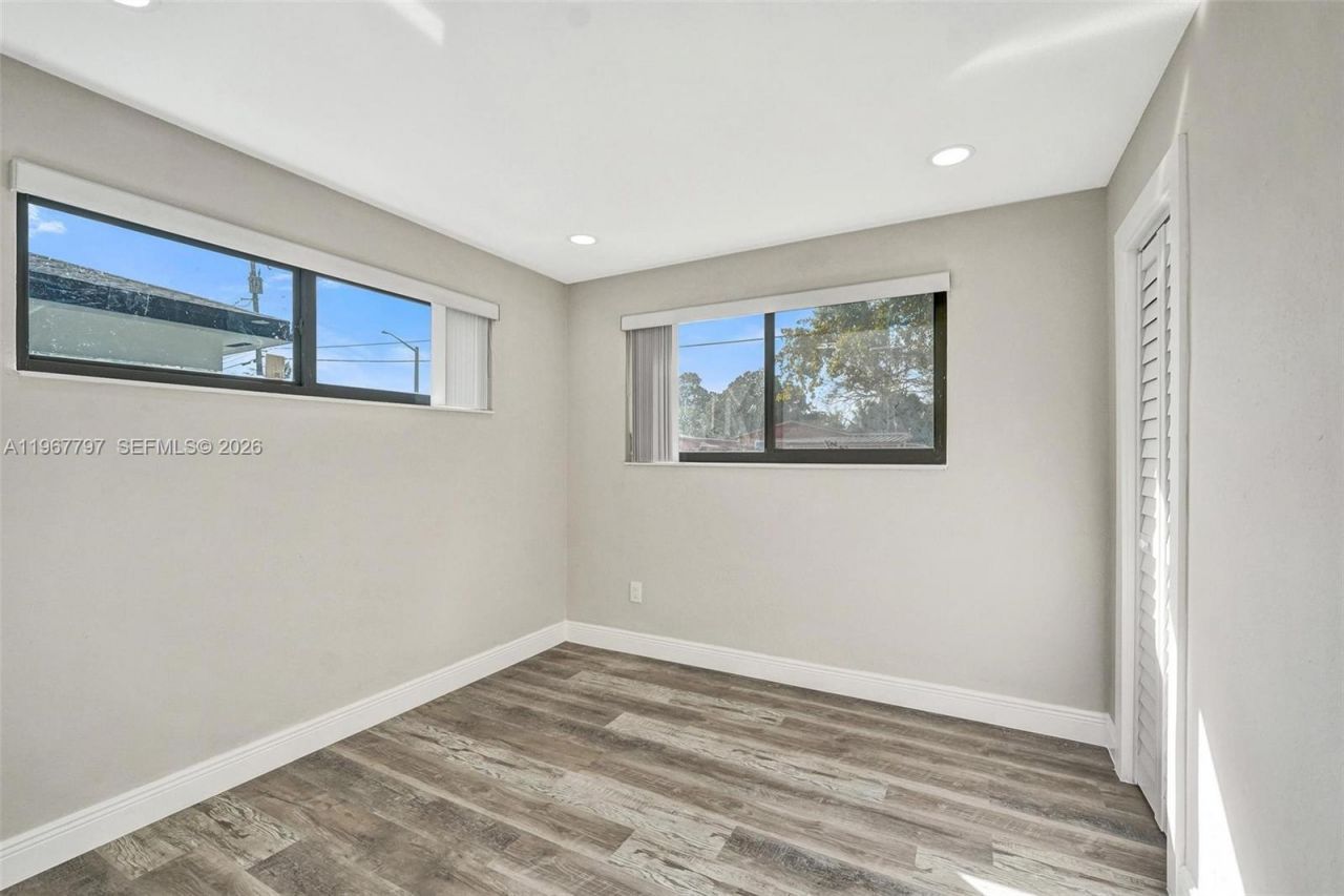 2241 NW 172nd Ter, Miami Gardens, FL 33056 Photo