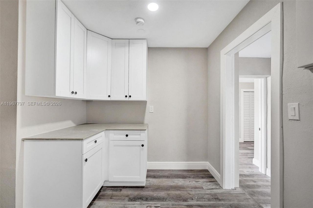 2241 NW 172nd Ter, Miami Gardens, FL 33056 Photo