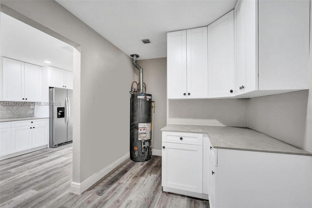 2241 NW 172nd Ter, Miami Gardens, FL 33056 Photo