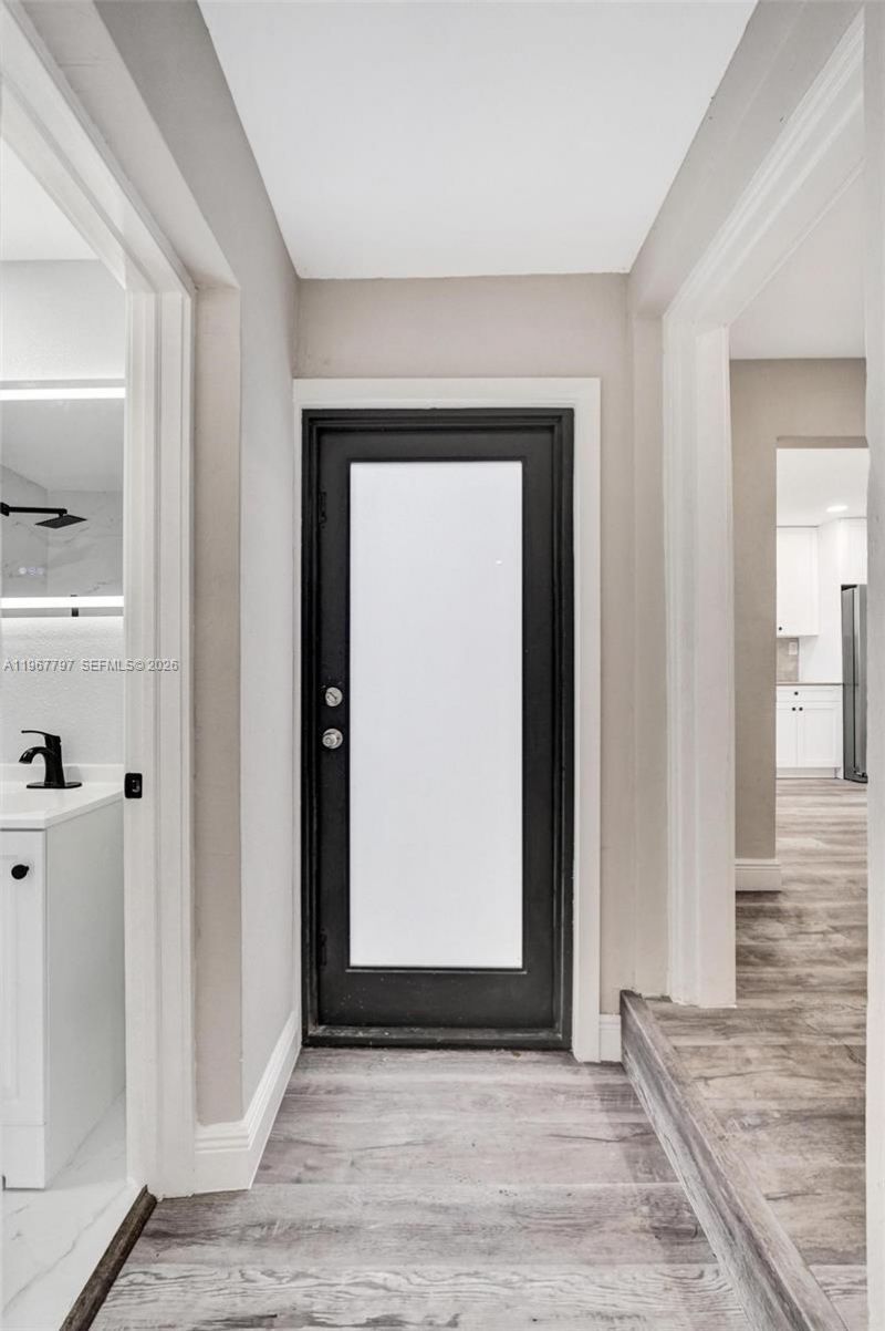 2241 NW 172nd Ter, Miami Gardens, FL 33056 Photo