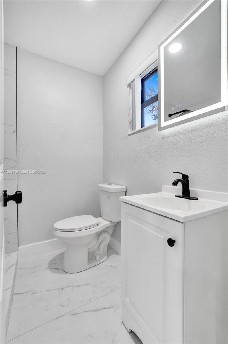 2241 NW 172nd Ter, Miami Gardens, FL 33056 Photo